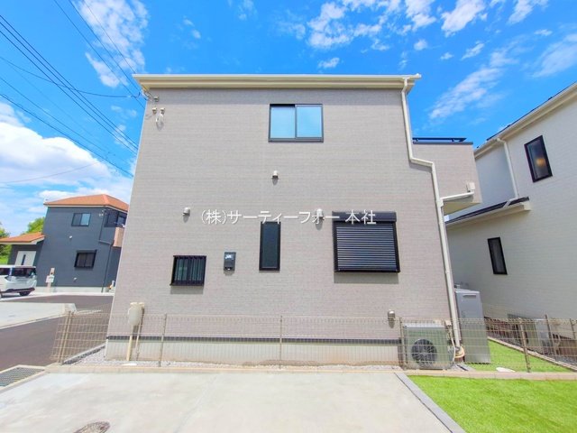 撮影日(2025-06-04 00:00:00)