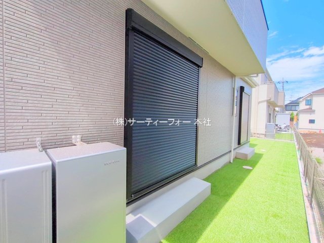 撮影日(2025-06-04 00:00:00)