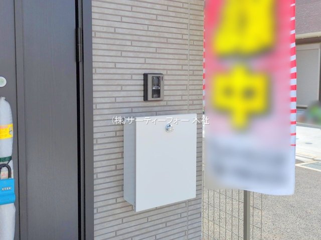 撮影日(2025-06-04 00:00:00)