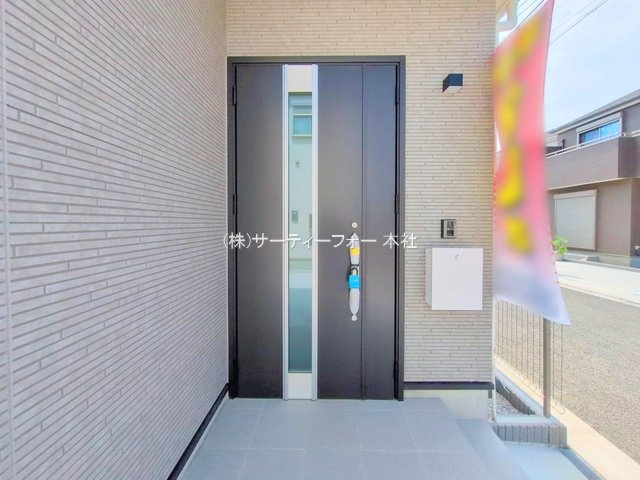 撮影日(2025-06-04 00:00:00)
