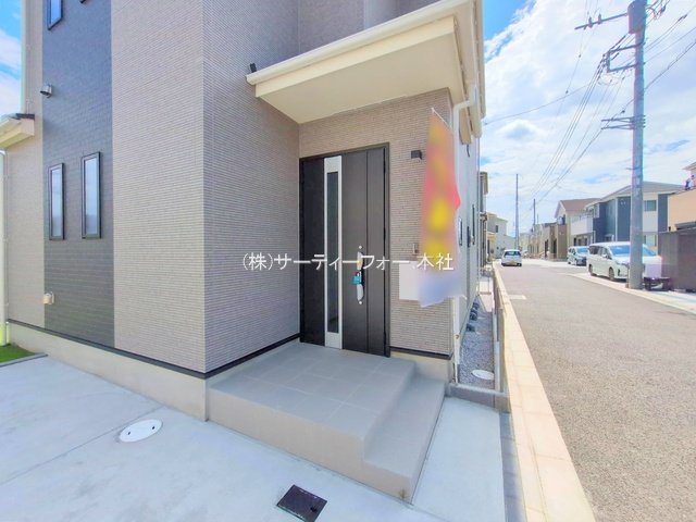 撮影日(2025-06-04 00:00:00)