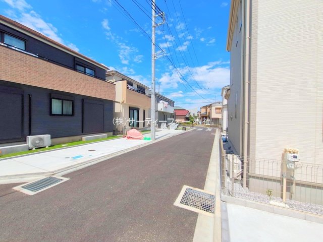 撮影日(2025-06-04 00:00:00)