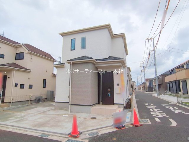撮影日(2025-05-09 00:00:00)