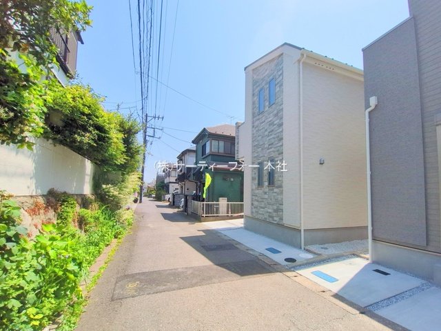 撮影日(2025-05-20 00:00:00)