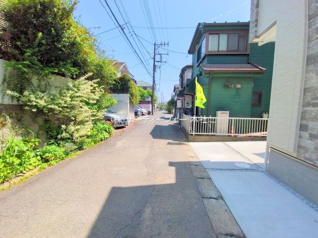 撮影日(2025-05-20 00:00:00)