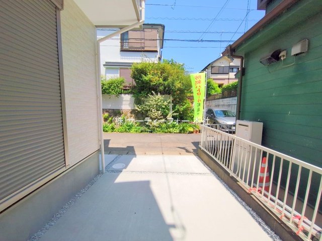 撮影日(2025-05-20 00:00:00)
