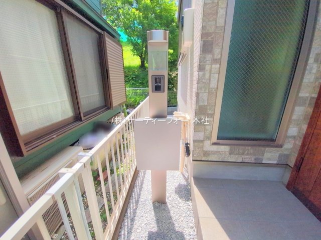 撮影日(2025-05-20 00:00:00)