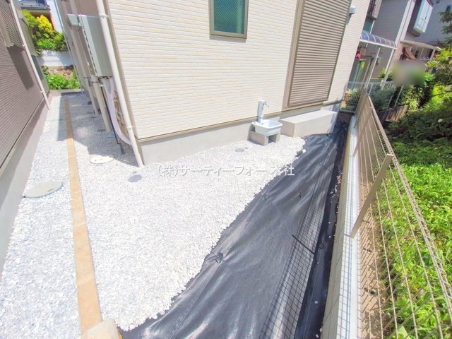 撮影日(2025-05-20 00:00:00)