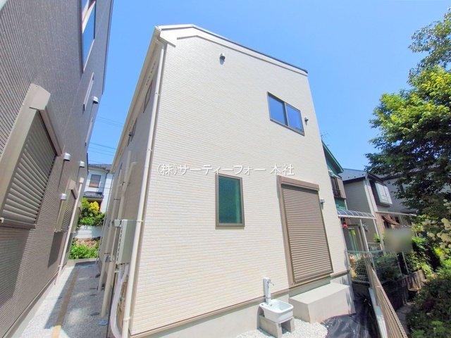 撮影日(2025-05-20 00:00:00)