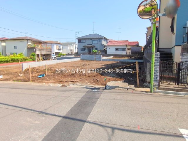 撮影日(2025-05-20 00:00:00)