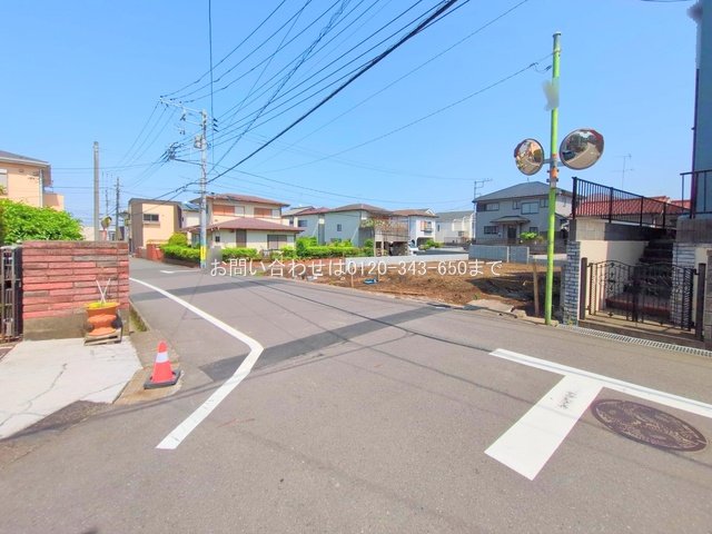 撮影日(2025-05-20 00:00:00)