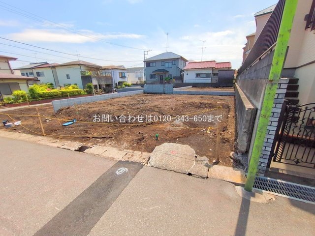 撮影日(2025-05-08 00:00:00)