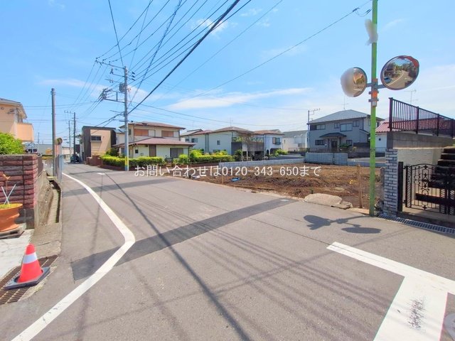 撮影日(2025-05-08 00:00:00)
