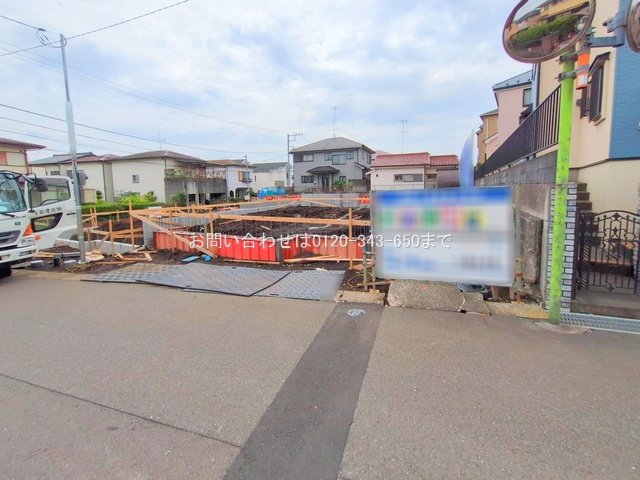 撮影日(2025-06-12 00:00:00)
