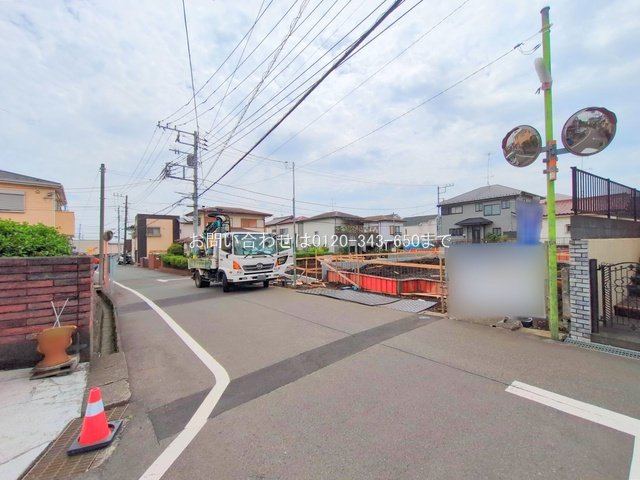 撮影日(2025-06-12 00:00:00)