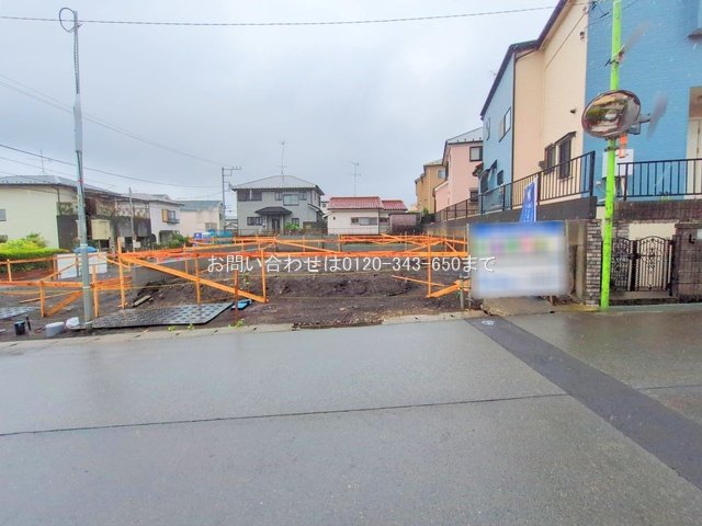 撮影日(2025-05-30 00:00:00)