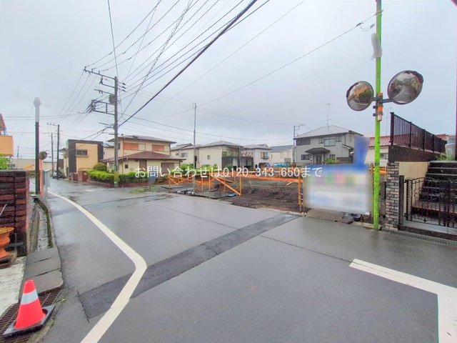 撮影日(2025-05-30 00:00:00)