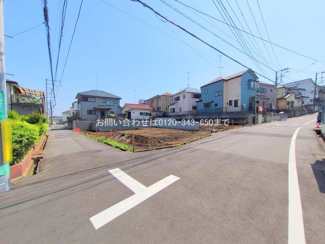 撮影日(2025-05-20 00:00:00)