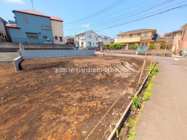 撮影日(2025-05-08 00:00:00)