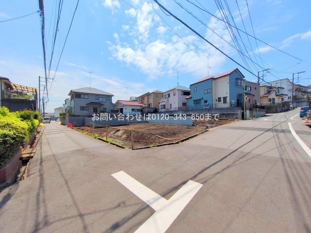 撮影日(2025-05-08 00:00:00)