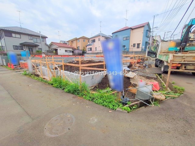 撮影日(2025-06-12 00:00:00)
