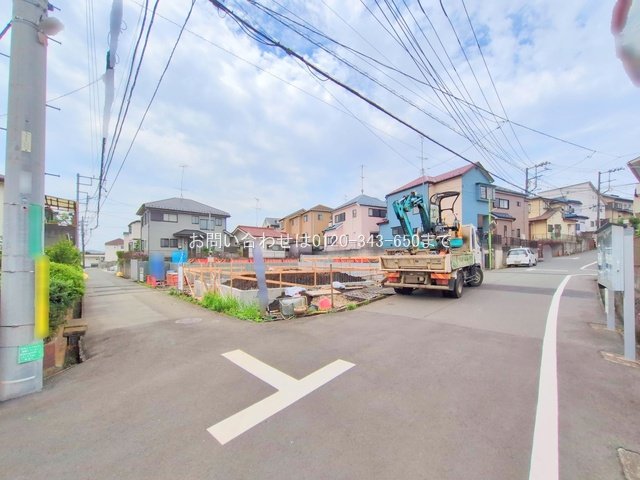 撮影日(2025-06-12 00:00:00)
