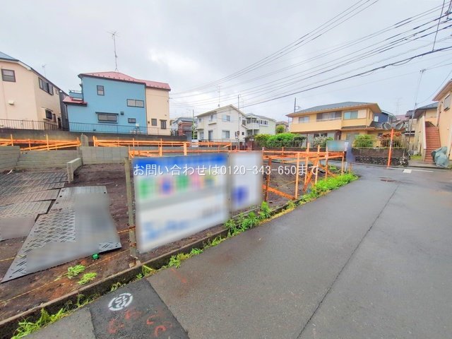 撮影日(2025-05-30 00:00:00)