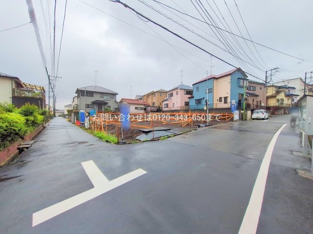 撮影日(2025-05-30 00:00:00)