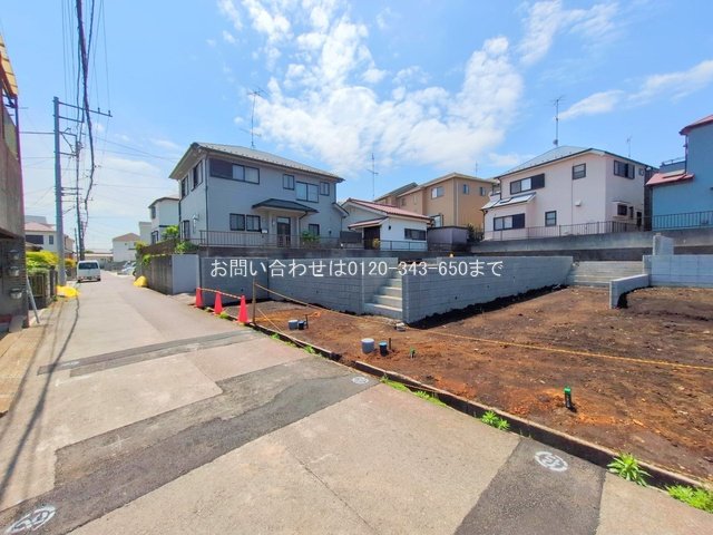 撮影日(2025-05-08 00:00:00)