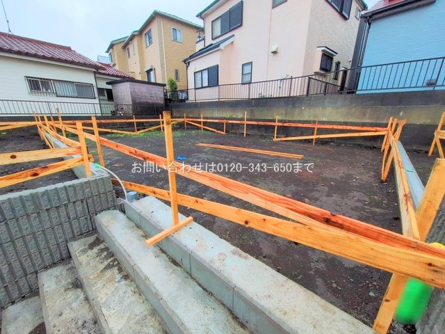 撮影日(2025-05-30 00:00:00)