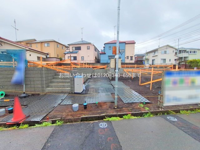 撮影日(2025-05-30 00:00:00)