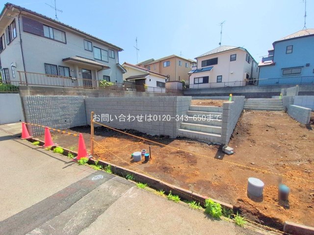 撮影日(2025-05-20 00:00:00)