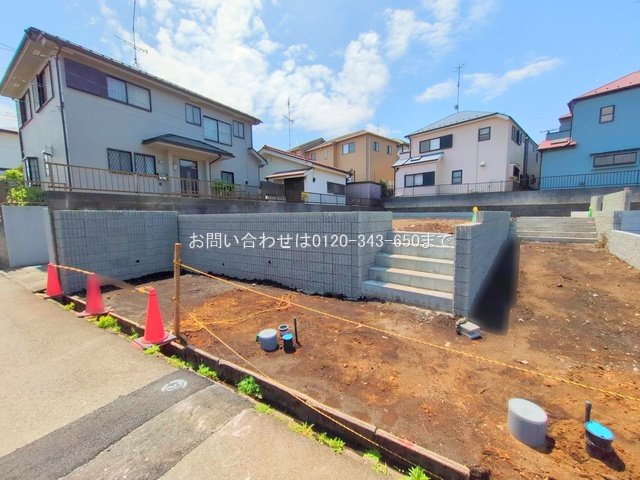 撮影日(2025-05-08 00:00:00)