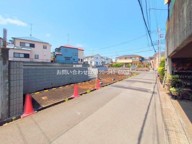 撮影日(2025-05-08 00:00:00)