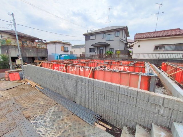 撮影日(2025-06-12 00:00:00)