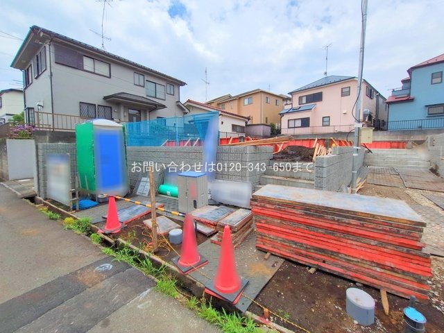 撮影日(2025-06-12 00:00:00)