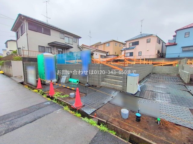 撮影日(2025-05-30 00:00:00)