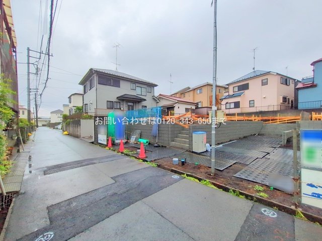 撮影日(2025-05-30 00:00:00)