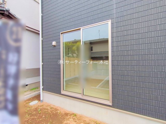 撮影日(2025-05-29 00:00:00)