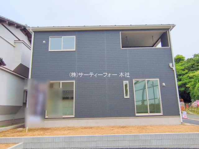 撮影日(2025-05-29 00:00:00)