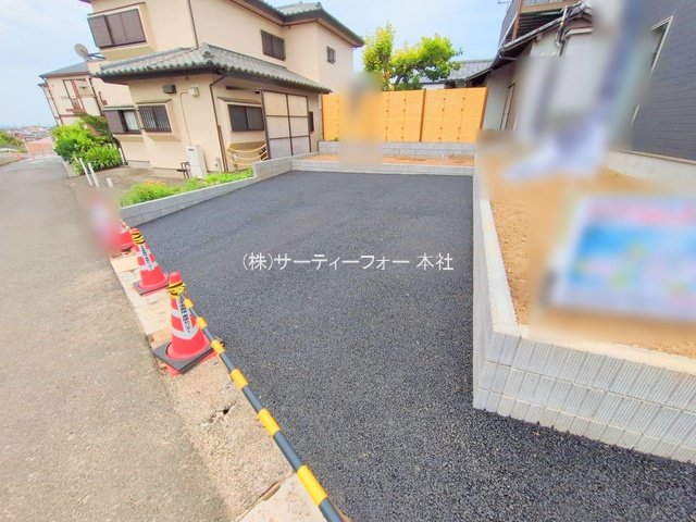 撮影日(2025-05-29 00:00:00)