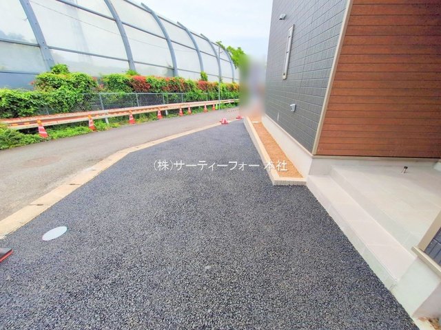 撮影日(2025-05-29 00:00:00)