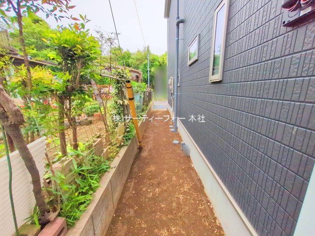 撮影日(2025-05-29 00:00:00)