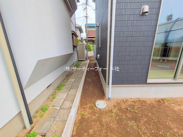 撮影日(2025-05-29 00:00:00)