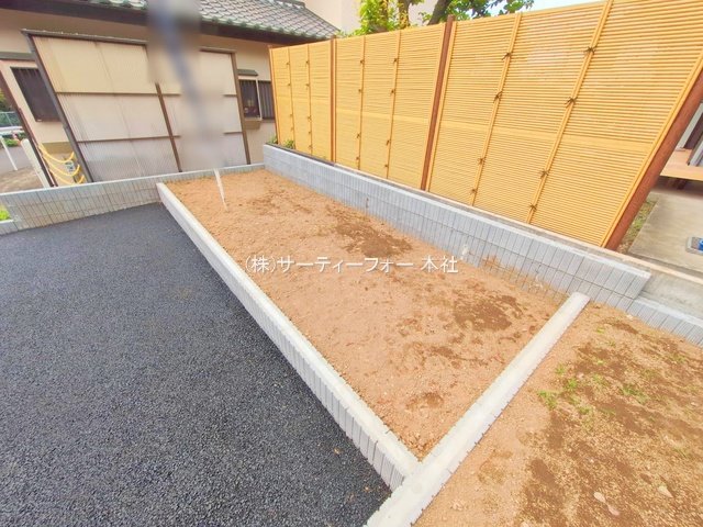 撮影日(2025-05-29 00:00:00)