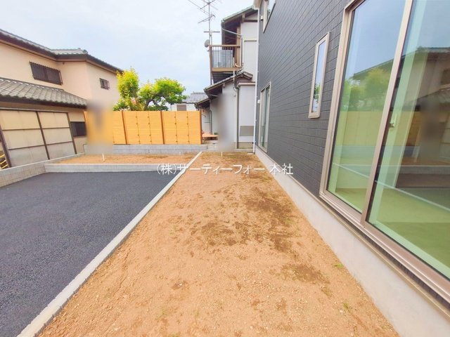 撮影日(2025-05-29 00:00:00)