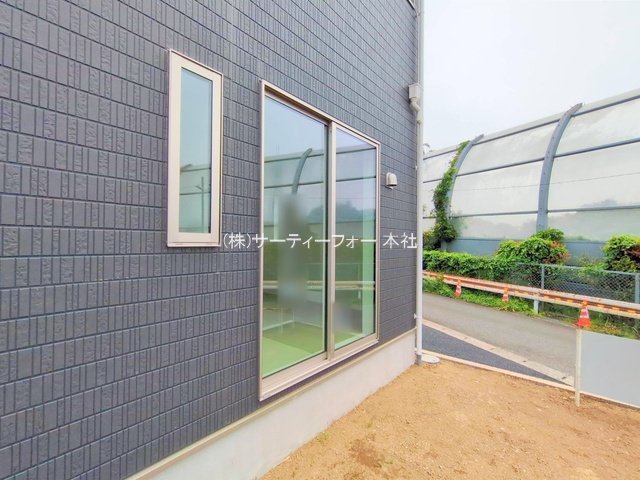 撮影日(2025-05-29 00:00:00)