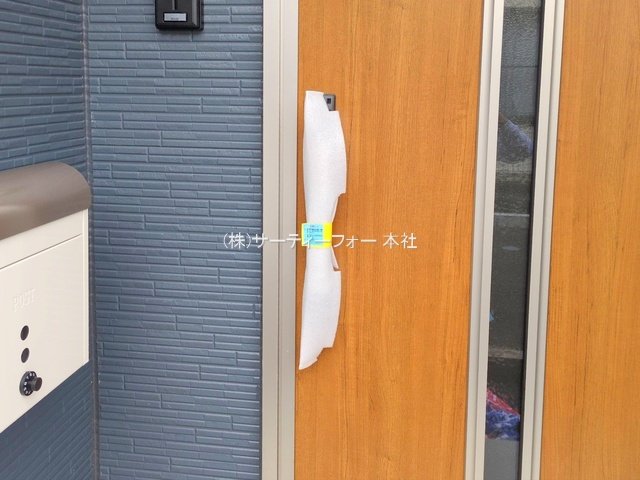 撮影日(2025-06-04 00:00:00)