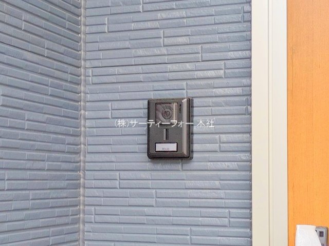 撮影日(2025-06-04 00:00:00)
