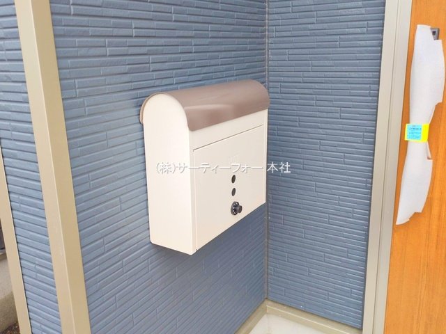 撮影日(2025-06-04 00:00:00)